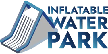 Inflatable Water Park