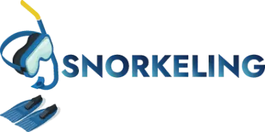 Snorkeling