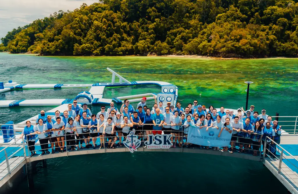World Traveller Collaboration